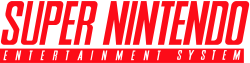 SNES logo.svg