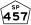 SP-457.svg