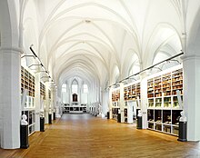 LA NUMISMATIQUE  Bibliothèque nationale et universitaire de Strasbourg