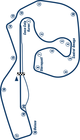 File:Sachsenring 1998–1999.png