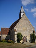 Thumbnail for Saint-Agnan-sur-Erre