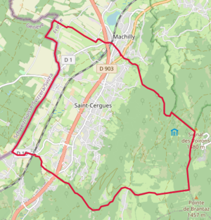 300px saint cergues osm 01