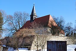 Saint Andrew church in Hlavatce (2).JPG