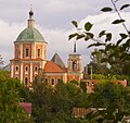 Saint George Church, Smolensk.jpg