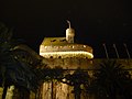 Saint malo intra muros la nuit - panoramio.jpg