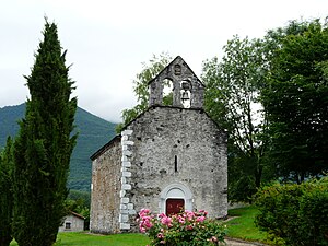 Saléchan chapelle St Julien.jpg