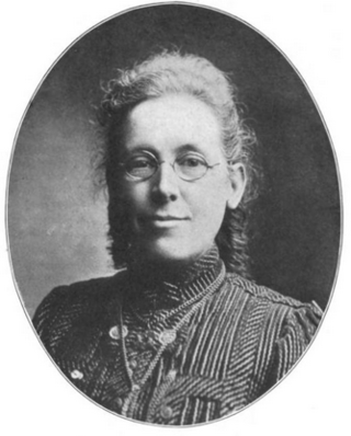 <span class="mw-page-title-main">Saleni Armstrong-Hopkins</span> American physician
