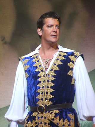 <span class="mw-page-title-main">Samuel Kane</span> English actor, singer and talent agent