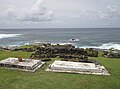 Samoan Memorial.JPG