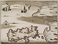 Samos - Dapper Olfert - 1688.jpg