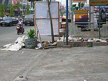 Sampah Pekanbaru.JPG