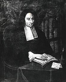 Samson Morpurgo (1681-1740) .jpg