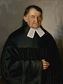 Samuel Reuss.jpg