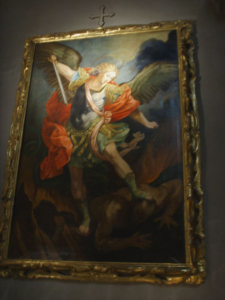 File:San Michele Visdomini quadro.JPG