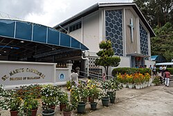 Sandakan Sabah soboriStMary-00.jpg