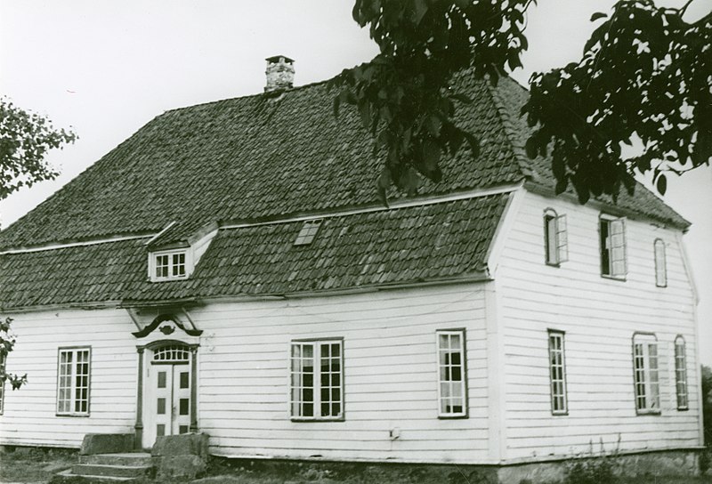 File:Sandsgaard, Sandsgård, Rogaland - Riksantikvaren-T243 01 0025.jpg