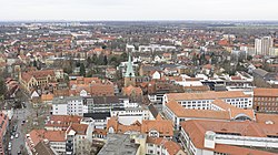 Sankt Michaelis Braunschweig.jpg
