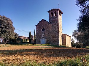 Sant Romà de Miànigues.jpg