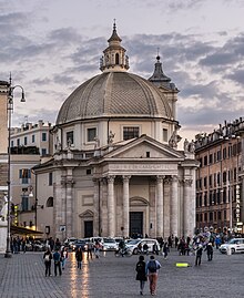 Santa Maria in Montesanto in Rome (2).jpg