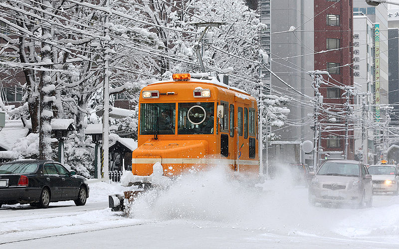 File:Sapporo Tram Type Yuki 10 003.JPG