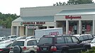 Saravana Bhavan Edison NJ.jpg