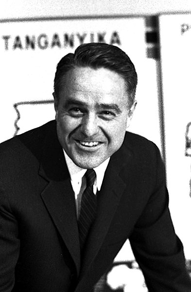 File:Sargent Shriver - 037.2 Shriver portrait.jpg