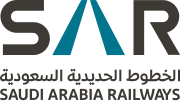 Thumbnail for Saudi Arabia Railways