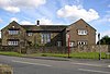 Kuća Sawood, Coley Road, Coley - geograph.org.uk - 491431.jpg
