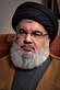 Sayyid Nasrallah.jpg