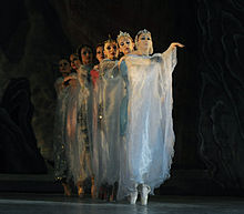 Scene from Seven beauties ballet 2.jpg