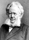 Schaarwächter Henrik Ibsen cropped.jpg