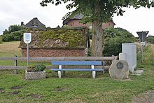 Auszeichnungen „Schönes Dorf“ (Bundessieger 1979)