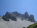 Miniatura per Schlicker Seespitze