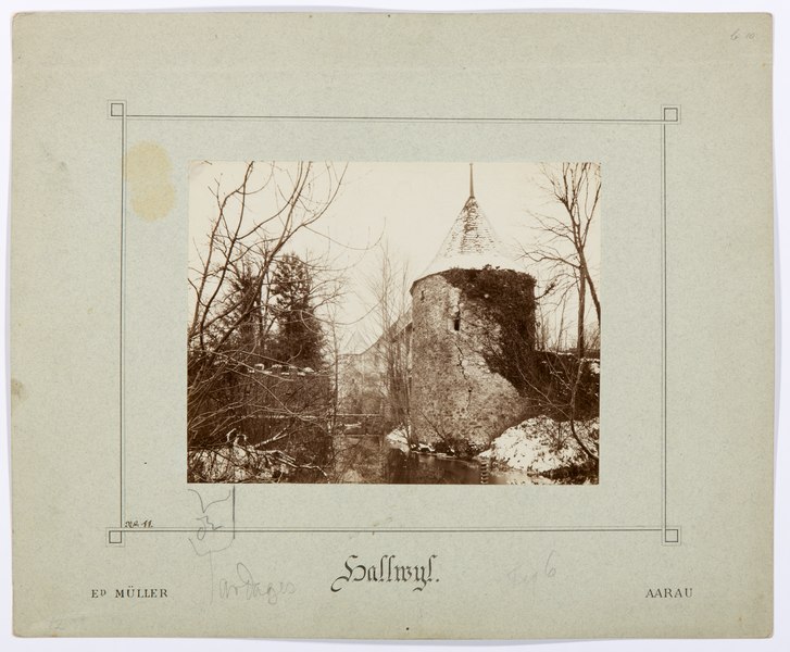 File:Schloss Hallwyl - Hallwylska museet - 102224.tif