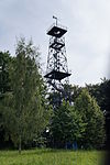 Schmölln Ernst-Agnes-Turm.JPG