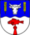 Schoenberg (Holstein) coat of arms.png