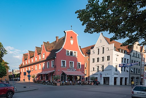 Schrannenstraße 1 Ingolstadt 20180717 002