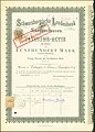 Schwarzburgische Landesbank 1878.jpg
