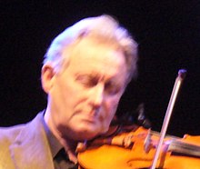 Seán Keane