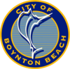 Boynton Beach Club - Wikipedia