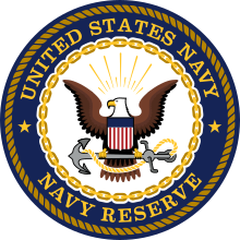 US Navy Reserve Crest 2017.svg