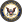 Seal of the United States Navy Reserve.svg