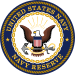 U.S. Navy Reserve