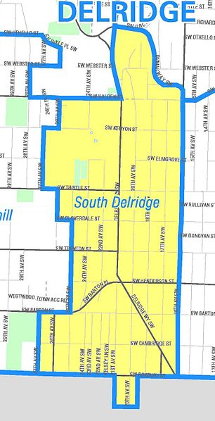File:Seattle - South Delridge map.jpg