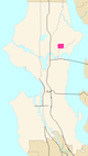 Seattle Map - University Village.png