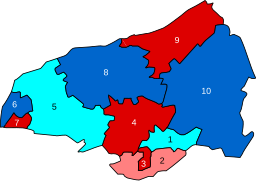 Seine-Maritime législatives 1978.svg