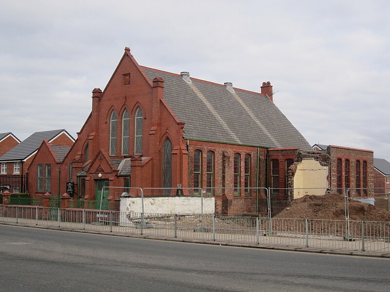 File:Seion Presbyterian Church of Wales, Birkenhead (3).JPG