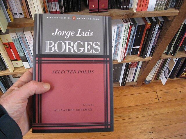 640px-Selected_Poems_-_Jorge_Luis_Borges_-_Flickr_-_brewbooks_(1).jpg (640×480)