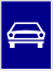 Semi-autoroute HU.svg