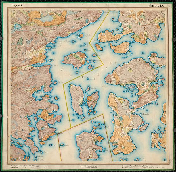 File:Senate Atlas, 1870–1907. Sheet V 19 Finby.jpg